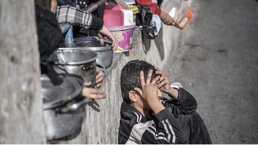 Humanitarne grupe pozvale na hitnu akciju nakon što je komisija UN-a izjavila da je Izrael počinio genocid u Gazi