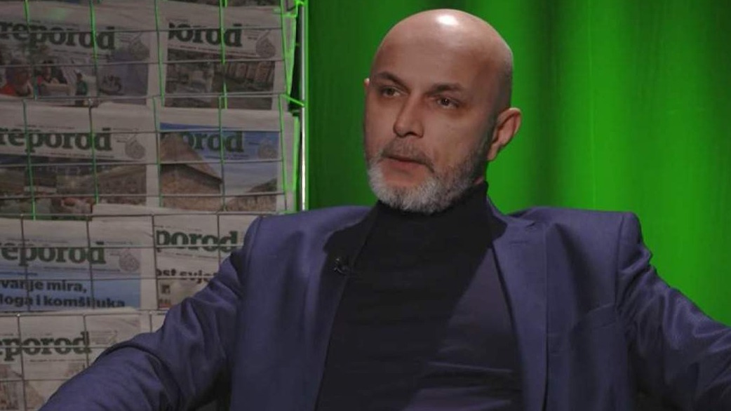Od podataka do mudrosti: Zašto istinska ulema ostaje nezamjenjiva