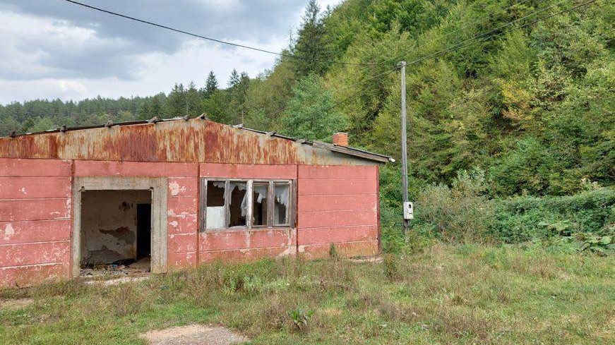 33 godine od zatvaranja logora Sušica – Da se nikada ne zaboravi
