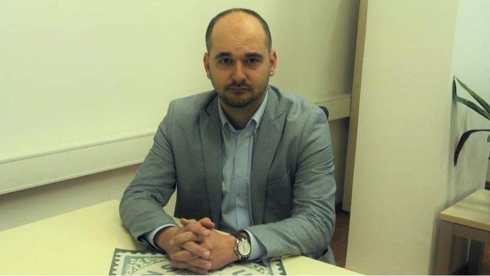 Fragmentacija političke moći – i odgovornosti