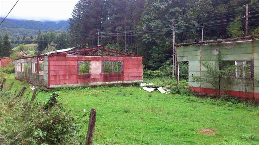 U subotu obilježavanje 33. godišnjice zločina na području Vlasenice i logora Sušica