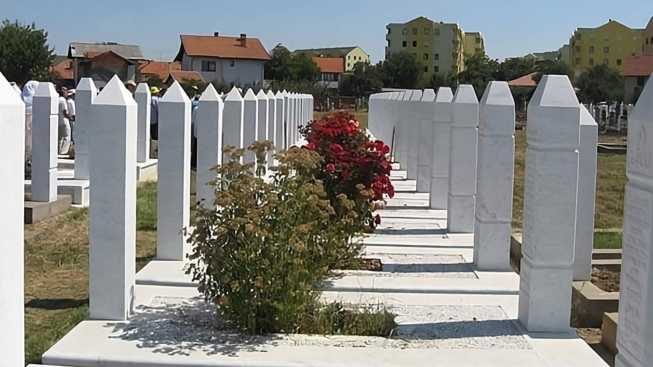 Masakr u bijeljinskom Bukrešu: Tri decenije od zločina, pravda i dalje na čekanju