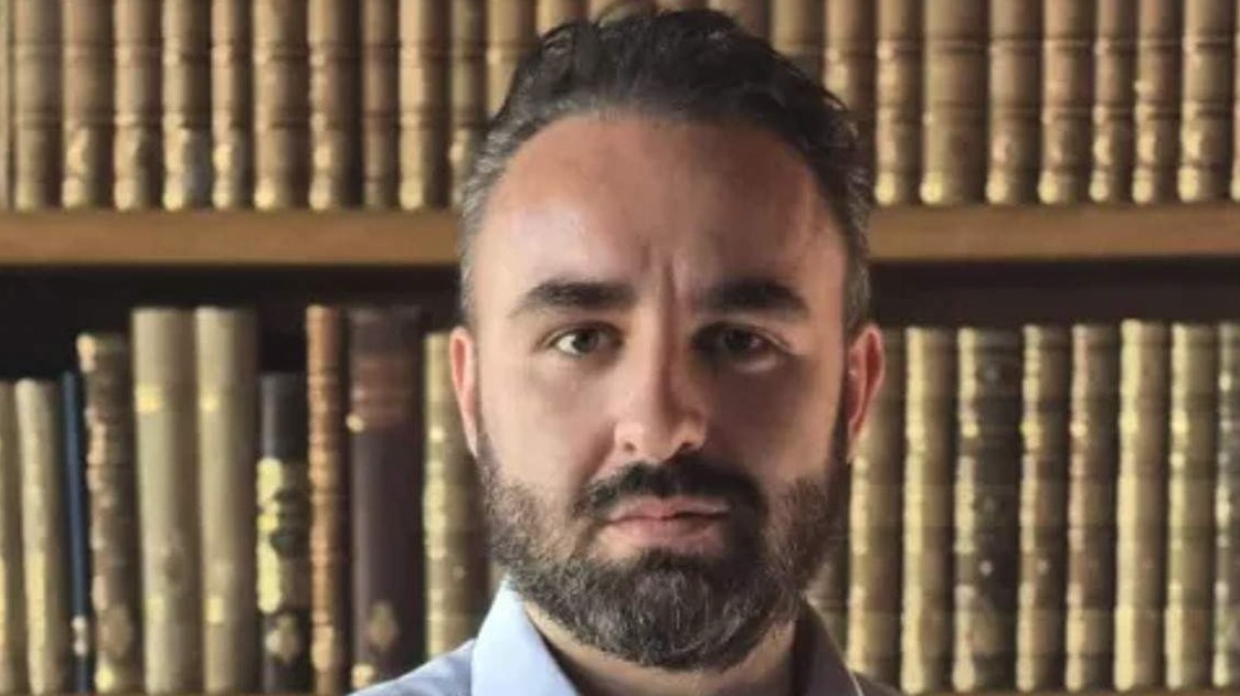 Bošnjaci moraju voditi politiku u skladu sa svojim interesima, a ne kako bi to drugi htjeli