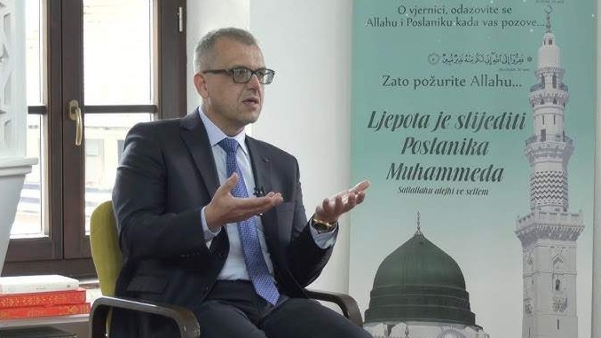 Karakter u kritičnim situacijama
