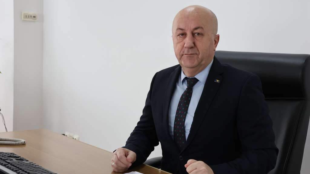 Lokmić: Obećanje ispunjeno, sav novac za isplatu jednokratne pomoći borcima uplaćen