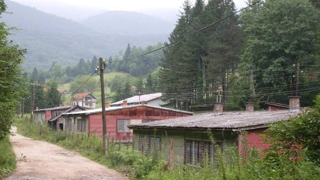 Obilježavanje godišnjice stradanja Bošnjaka u logoru Sušica: Omerović poručio da je krajnje vrijeme za zakon o logorašima