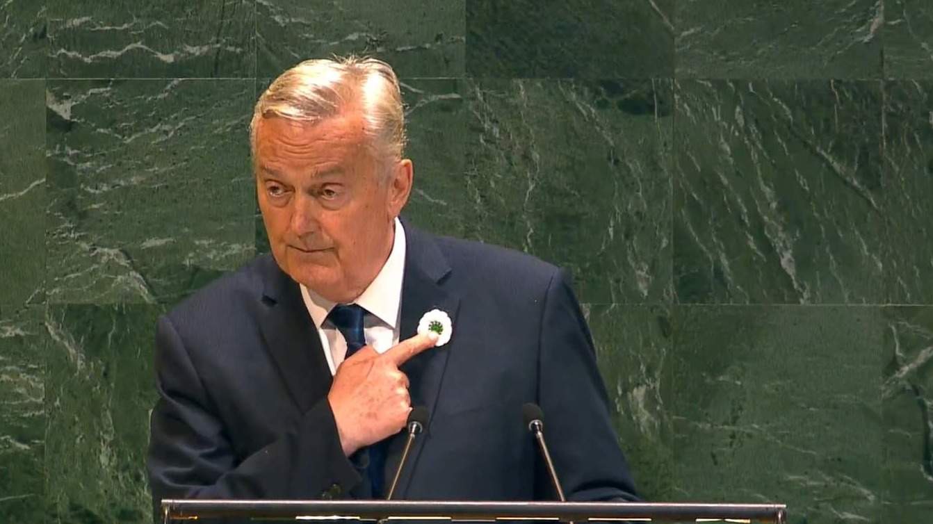 Lagumdžija: Za Košarca su islamski fanatici milijarde ljudi koji se ne slažu s Netanyahuovom genocidnom politikom