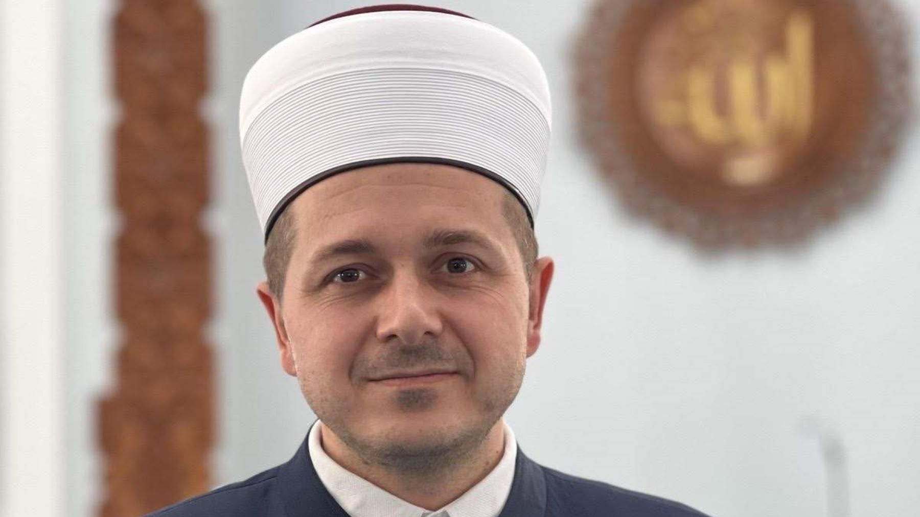 Veliko zlo rađa katastrofu