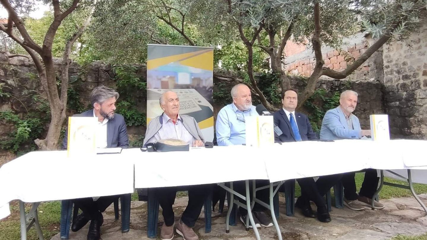 U Stocu obilježen Dan Bošnjaka