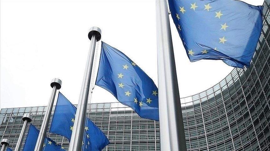 EU zemlje pozvale Izrael da odmah obustavi vojnu ofanzivu na Gazu