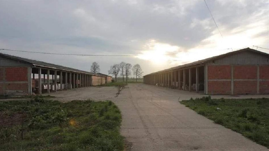 Savez logoraša u BiH: Potreban hitan dijalog o statusu logoraša i žrtava rata