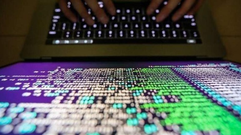 ENISA: Rastu kibernetički napadi na evropsku digitalnu infrastrukturu
