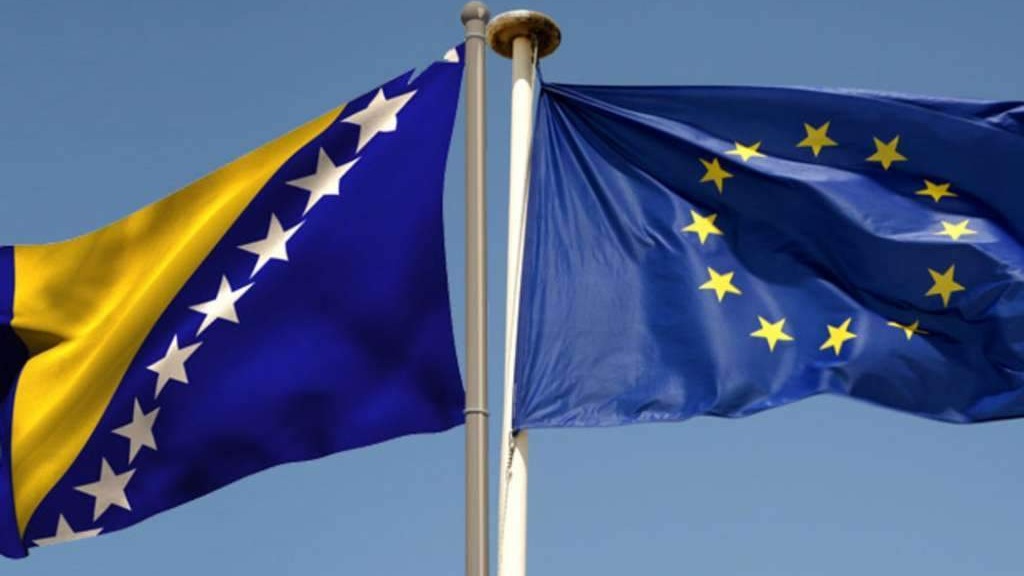 Detalji Reformske agende - Put ka evropskom rastu i kako do sredstava iz Plana rasta EU