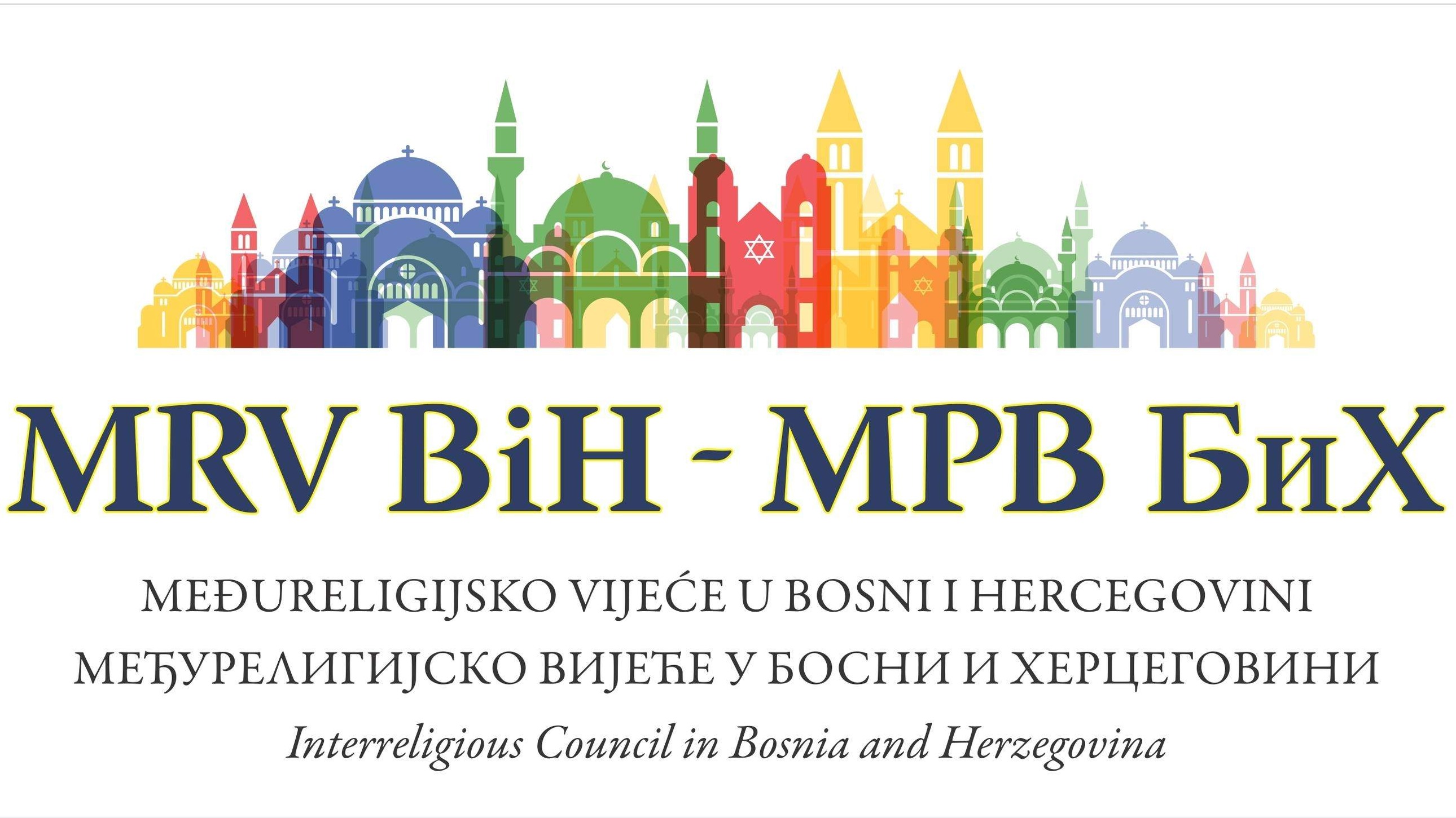 MRV BiH osudilo prijetnje upućene sveštenstvu Srpske pravoslavne crkve u Tuzli
