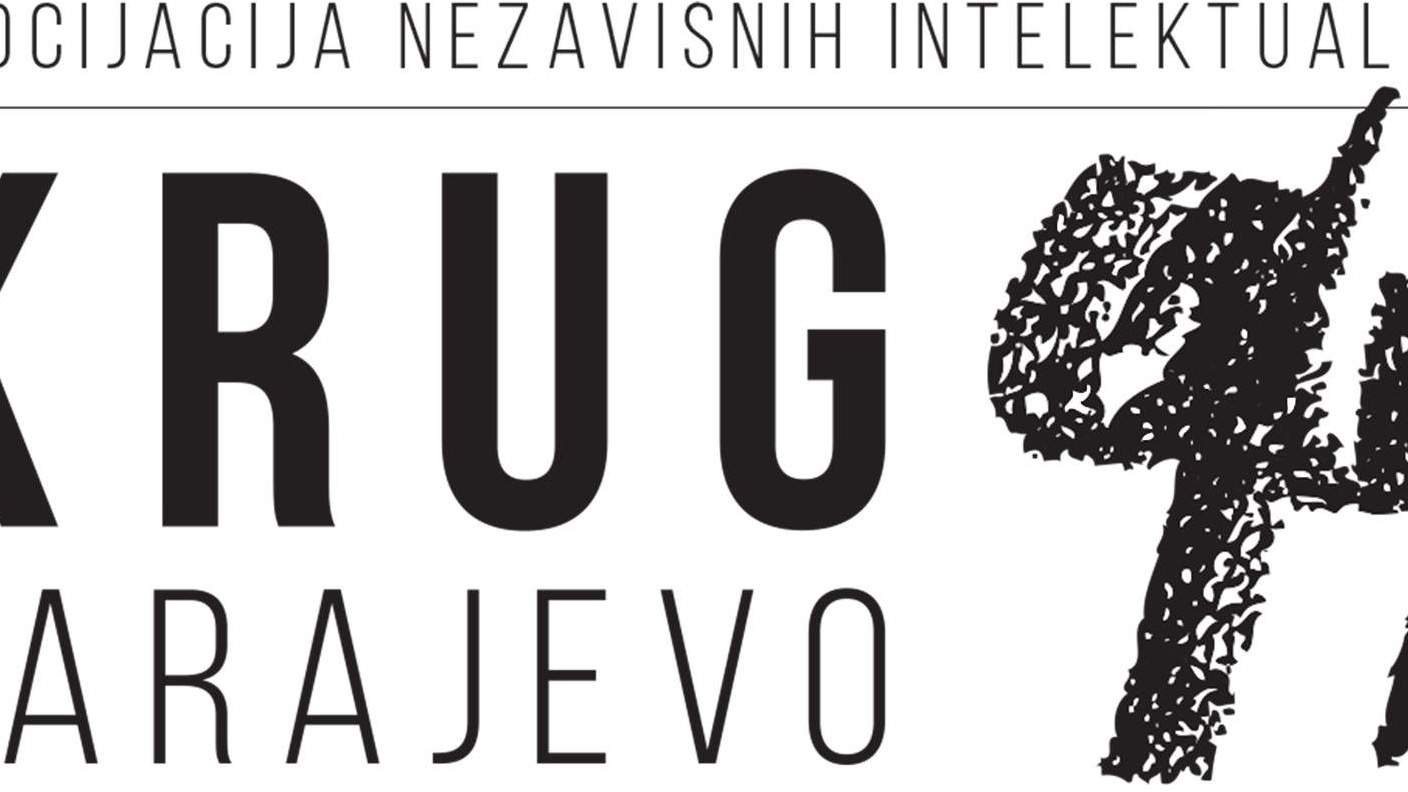 Krug 99: Bitka u slučaju Kovačević je izgubljena, ali borba za evropsku Bosnu i Hercegovinu nije