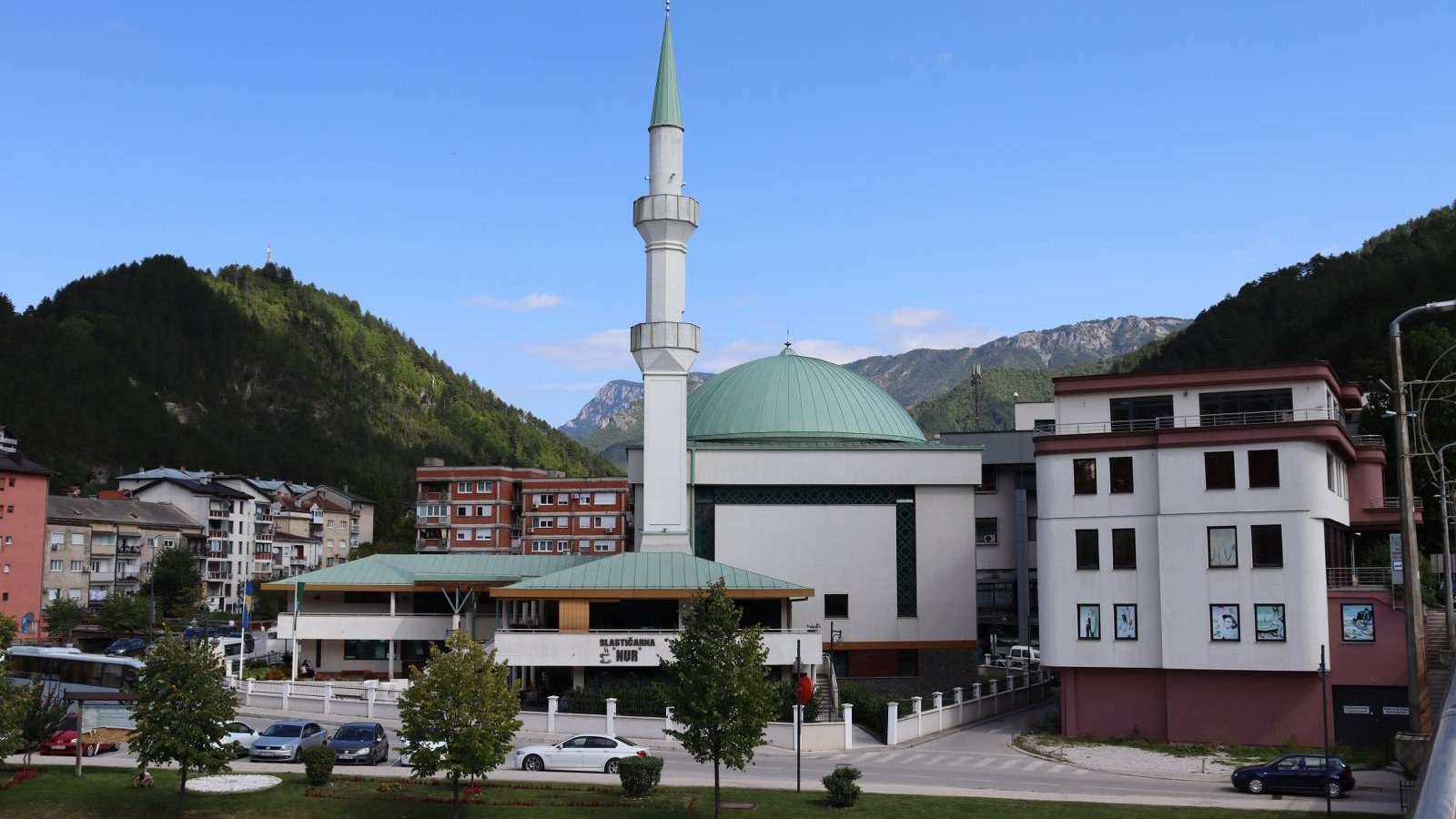 MIZ Konjic: Od finansijskog bankrota do zavidnih rezultata u misijskom radu