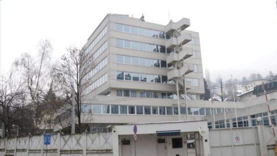 Hitan apel PIC-u: Spriječiti referendum u RS i daljnje pogoršanje političke situacije u BiH