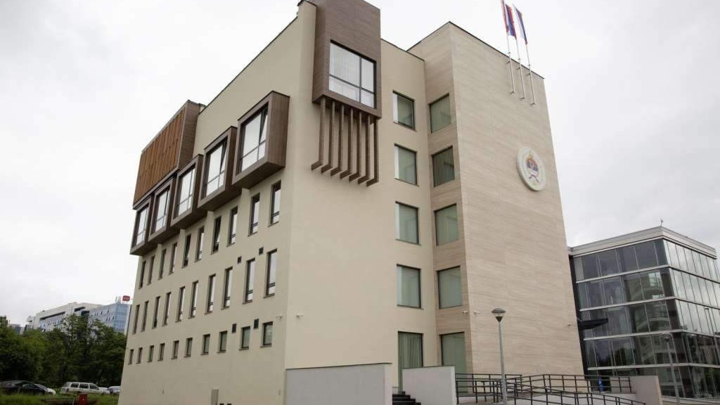 Ustavni sud RS-a: Referendumom se ne ugrožava vitalni nacionalni interes bošnjačkog naroda