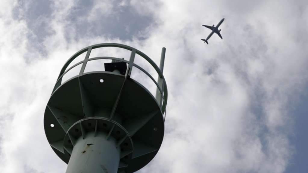 Avion s aktivistima Globalne flotile Sumud iz više zemalja sletio u Istanbul