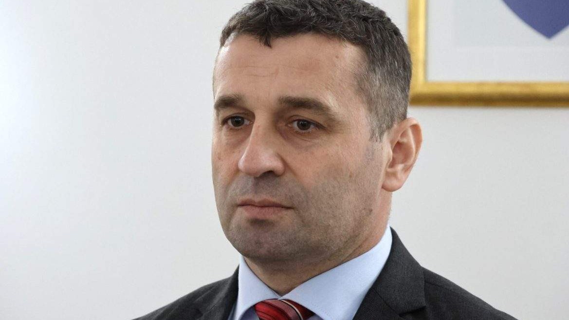 Direktor Behram-begove medrese dr. Admir Muratović: Medresa je od davnina odredište obrazovnog, naučnog, duhovnog i kulturnog života