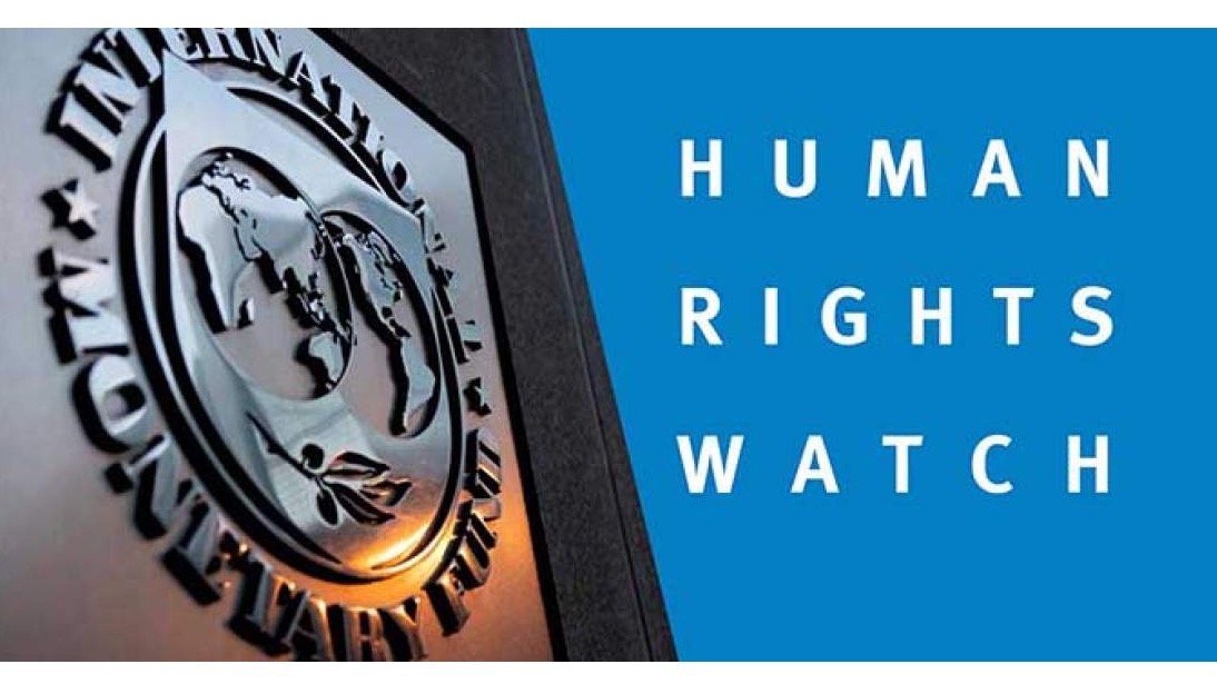 Human Rights Watch pozvao na hitnu akciju za zaštitu prava civila u Gazi bez čekanja na Trumpov plan
