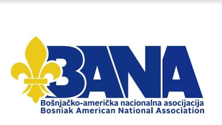 BANA i Bošnjaci.Net: Pozdravljamo odluku o oduzimanju nagrade ratnom zločincu Radovanu Karadžiću