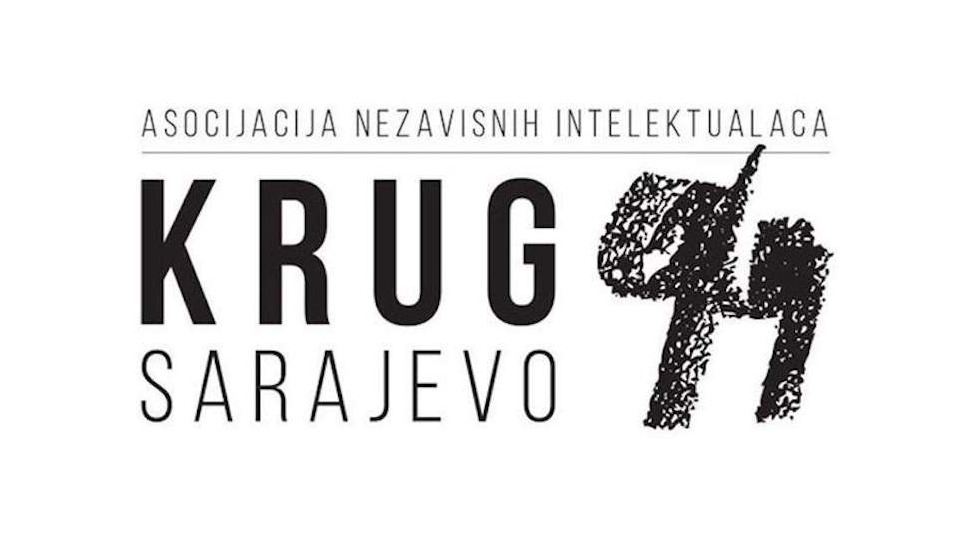 Krug 99: Konsocijacijski model ugrozio bi Bosnu i Hercegovinu i stabilnost Evrope
