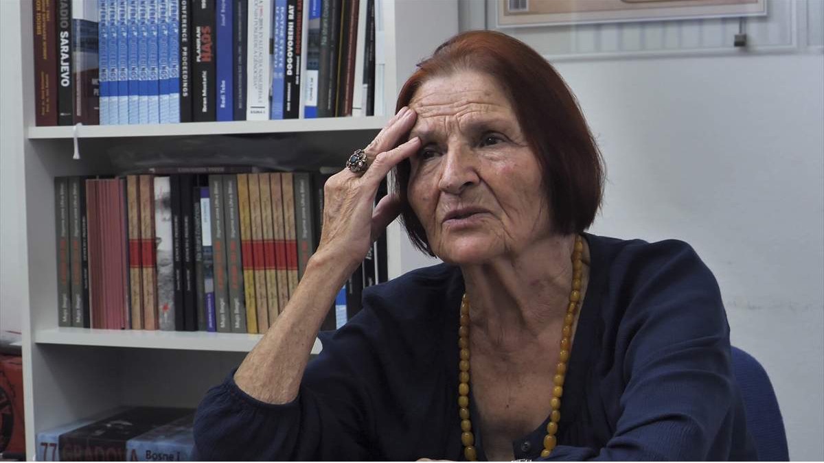 Od Srebrenice do Gaze: Historija se ponavlja, a svijet šuti
