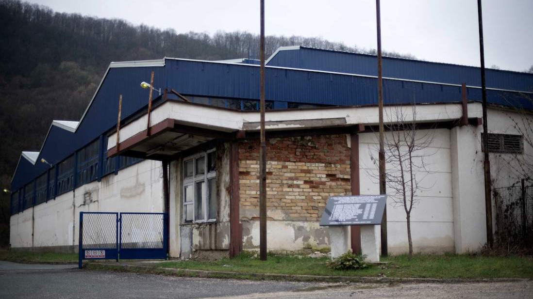 Sanski Most: Obilježavanje 30. godišnjice zločina nad logorašima i civilima