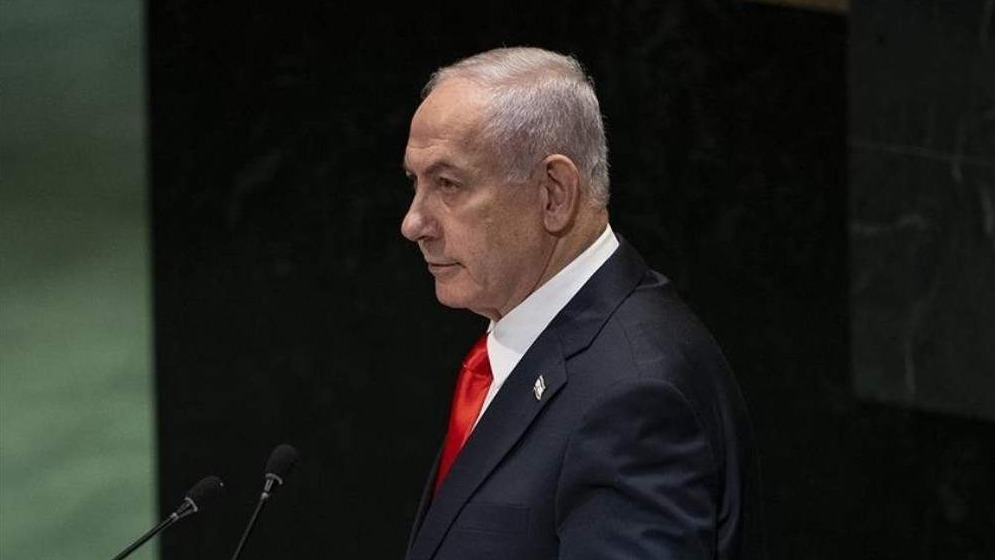 Dvije godine genocida u Gazi: Je li Netanyahu postao najozloglašeniji izraelski ratni zločinac?