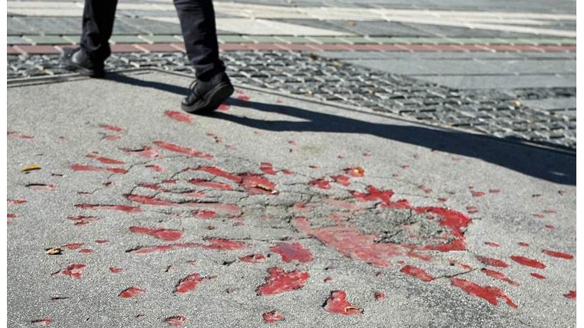 "Sarajevske ruže" i rane koje ne blijede: Porodice se sjećaju redova smrti i gledaju ponavljanje tragedije u Gazi