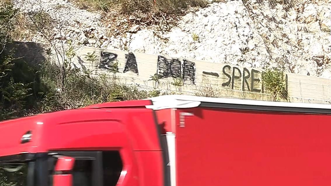 Bošnjaci u Stocu upozoravaju na višegodišnju diskriminaciju