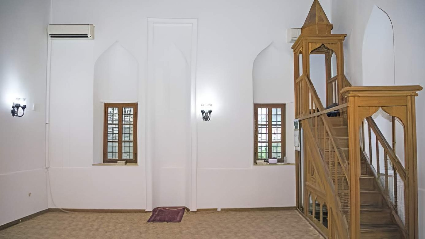Hatma dova pred dušu sultana Selima Yavuza bit će poklonjena pred džuma-namaz u mesdžidu kod Starog mosta