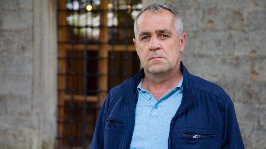 Knjiga Hasana Eminovića “Tekija na Buni – kultura i duhovnost” objedinjuje historiju, arheologiju i duhovnu predaju