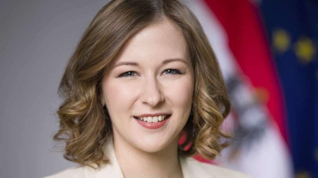 Austrijska ministrica Plakolm danas u posjeti BiH