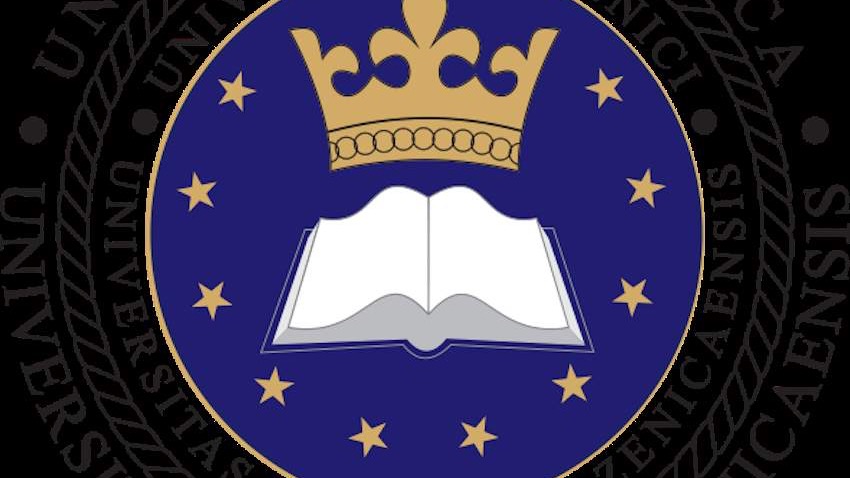 Univerzitet u Zenici osudio neprimjeren javni istup profesora Filozofskog fakulteta