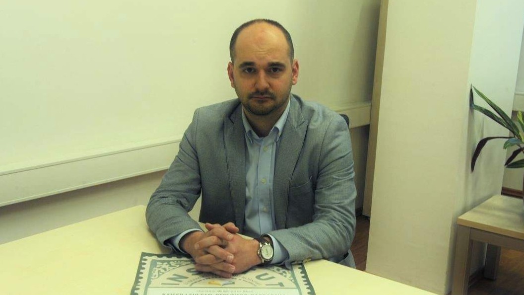 Različite percepcije prošlosti