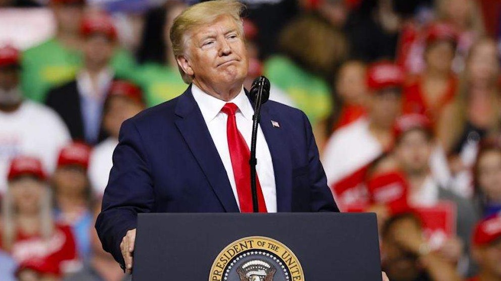Trump i el-Sisi u ponedjeljak će predsjedavati mirovnim samitom o okončanju rata u Gazi