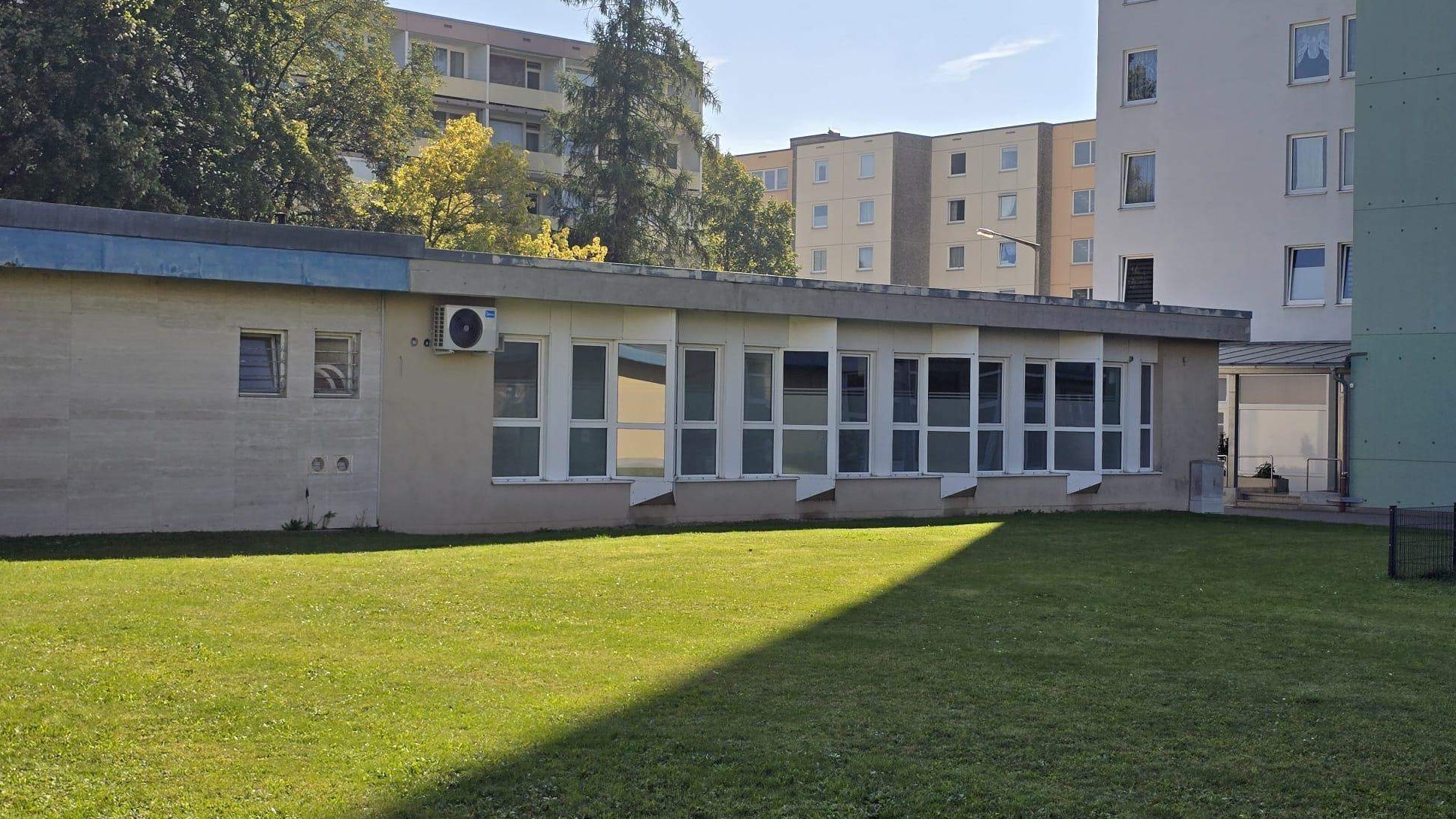 Otvorena džamija Bošnjaka u Regensburgu: Simbol upornosti i zajedništva