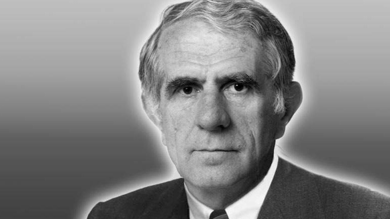 Prof. dr. Jusuf Ramić preselio na ahiret jutros u Sarajevu