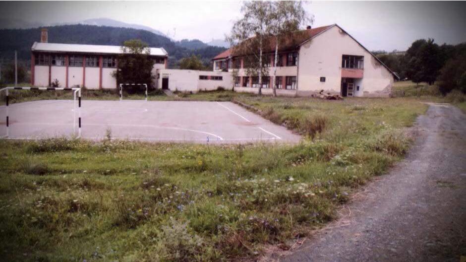 Tri pripadnika jedinice „Osvetnici“ osuđena na ukupno 25 godina zatvora za zločin u Štrpcima