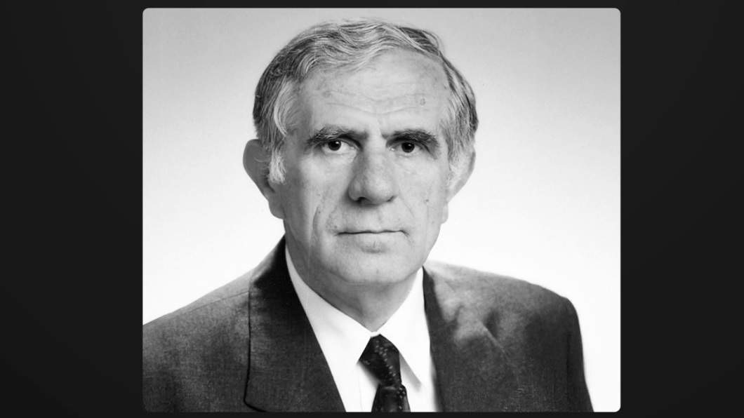 Prof. dr. Almir Fatić: Kratki zapis o profesoru Jusufu Ramiću (1938-2025)