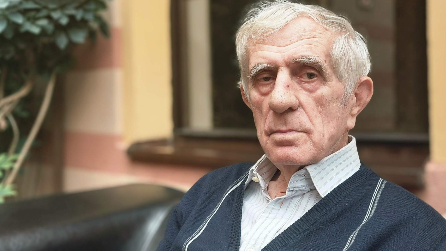 Sjećanja i svjedočenja studenata: prof. dr. Jusuf Ramić