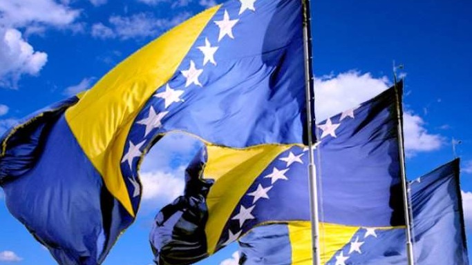 Na današnji dan Skupština BiH donijela Akt o reafirmaciji suverenosti Republike BiH
