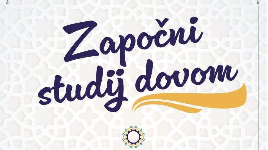 Večeras Studentski mevlud u Carevoj – Sultan Fatihovoj džamiji u Sarajevu