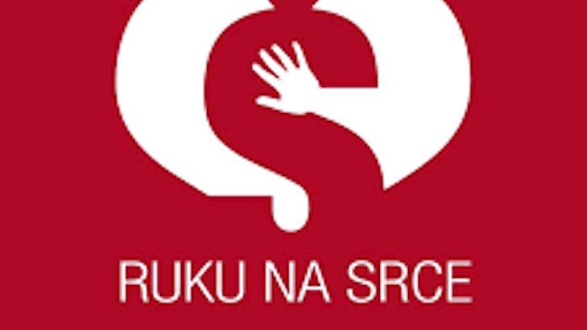 Udruženje „Ruku na srce“ raspisalo javni konkurs za stipendiranje djece i mladih