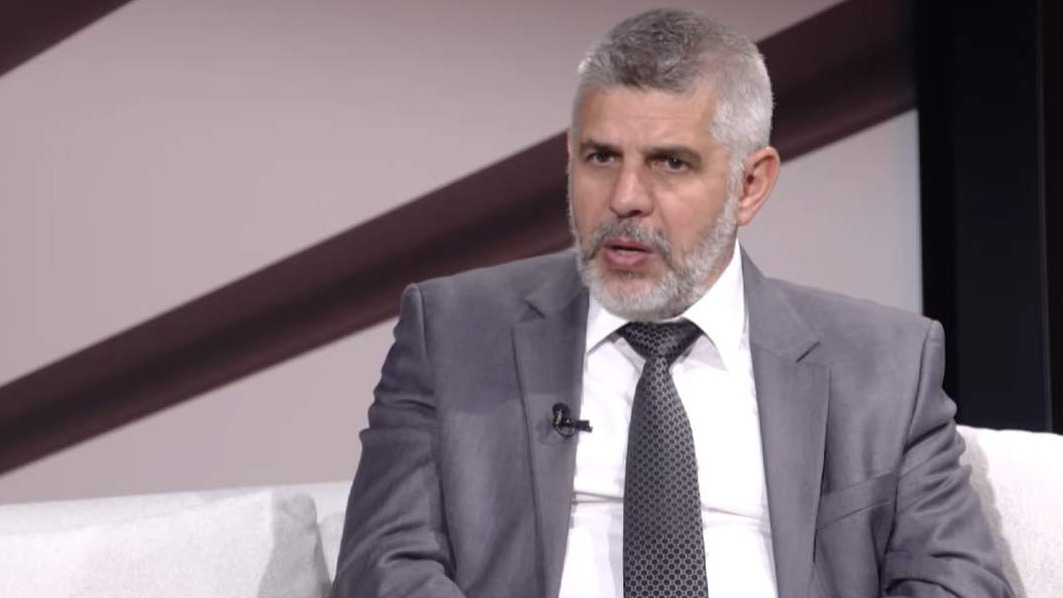 Vehid-ef. Arnaut: Islamska zajednica ubiranjem zekata na poljoprivredne proizvode pokazuje i društvenu odgovornost