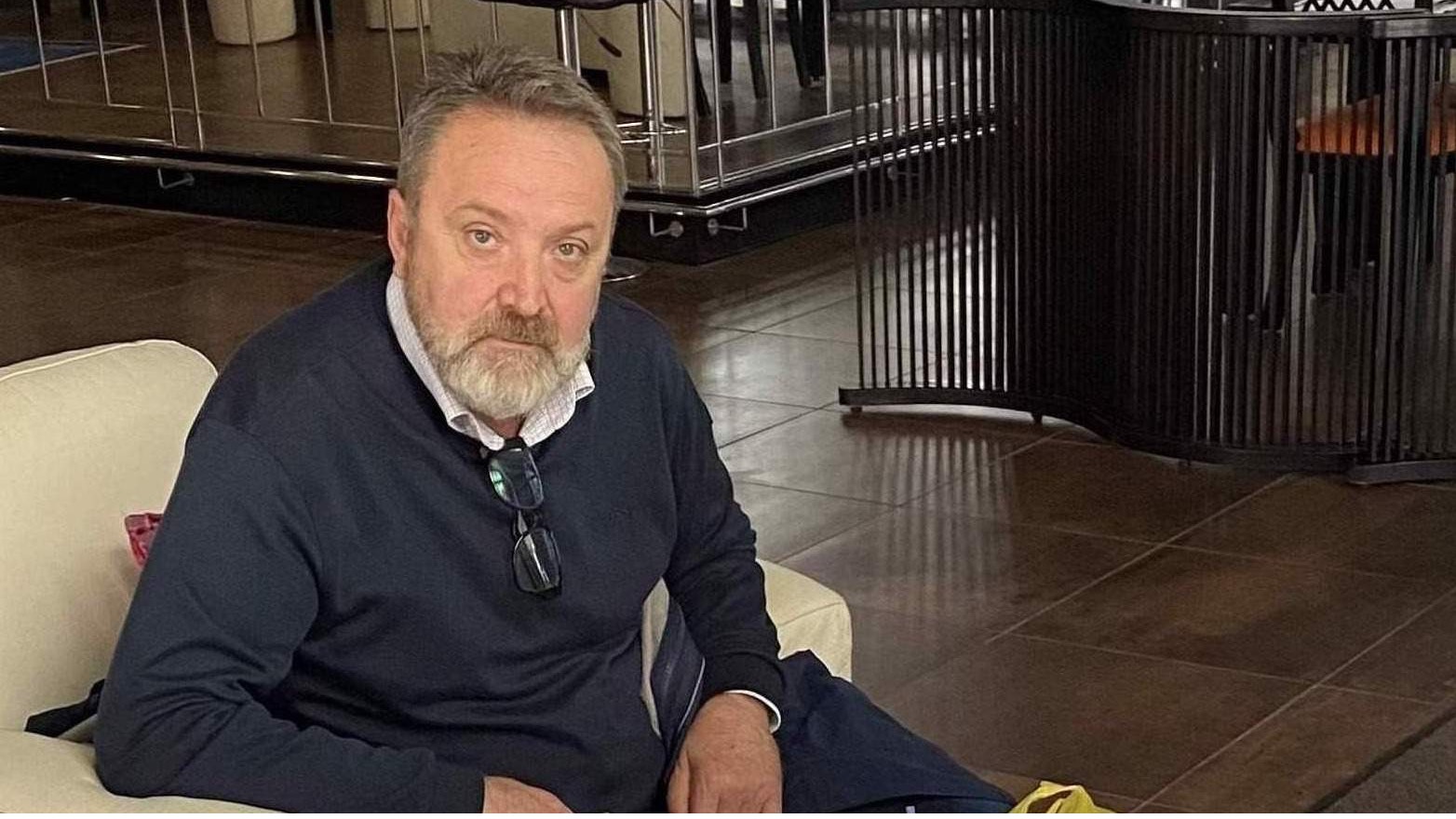Sjećanje na hadžiju Halila i "FAP trinesku"