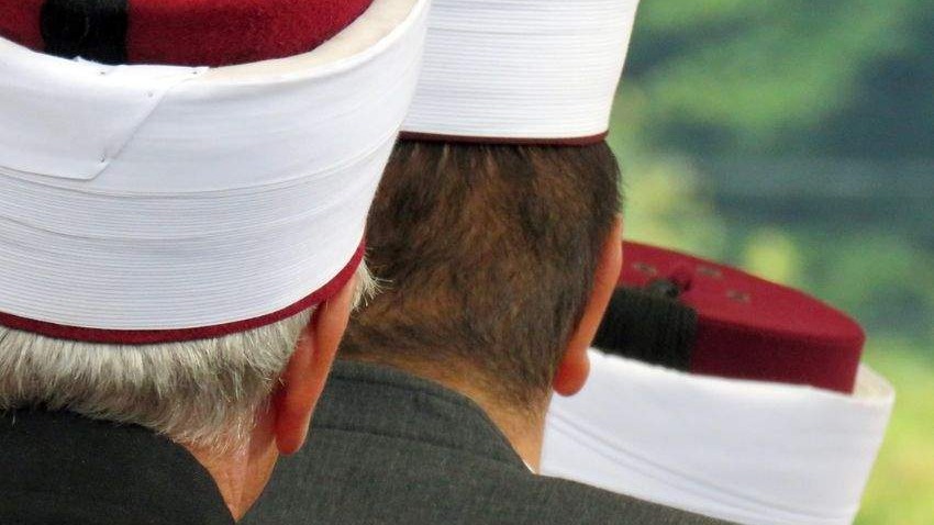 Angažman penzionisanih imama: mogućnosti, modeli i ciljevi