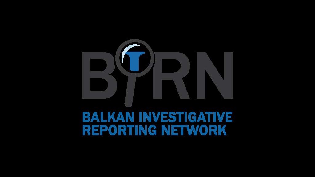 BIRN BiH u četvrtak organizuje događaj o djeci nestaloj u ratu